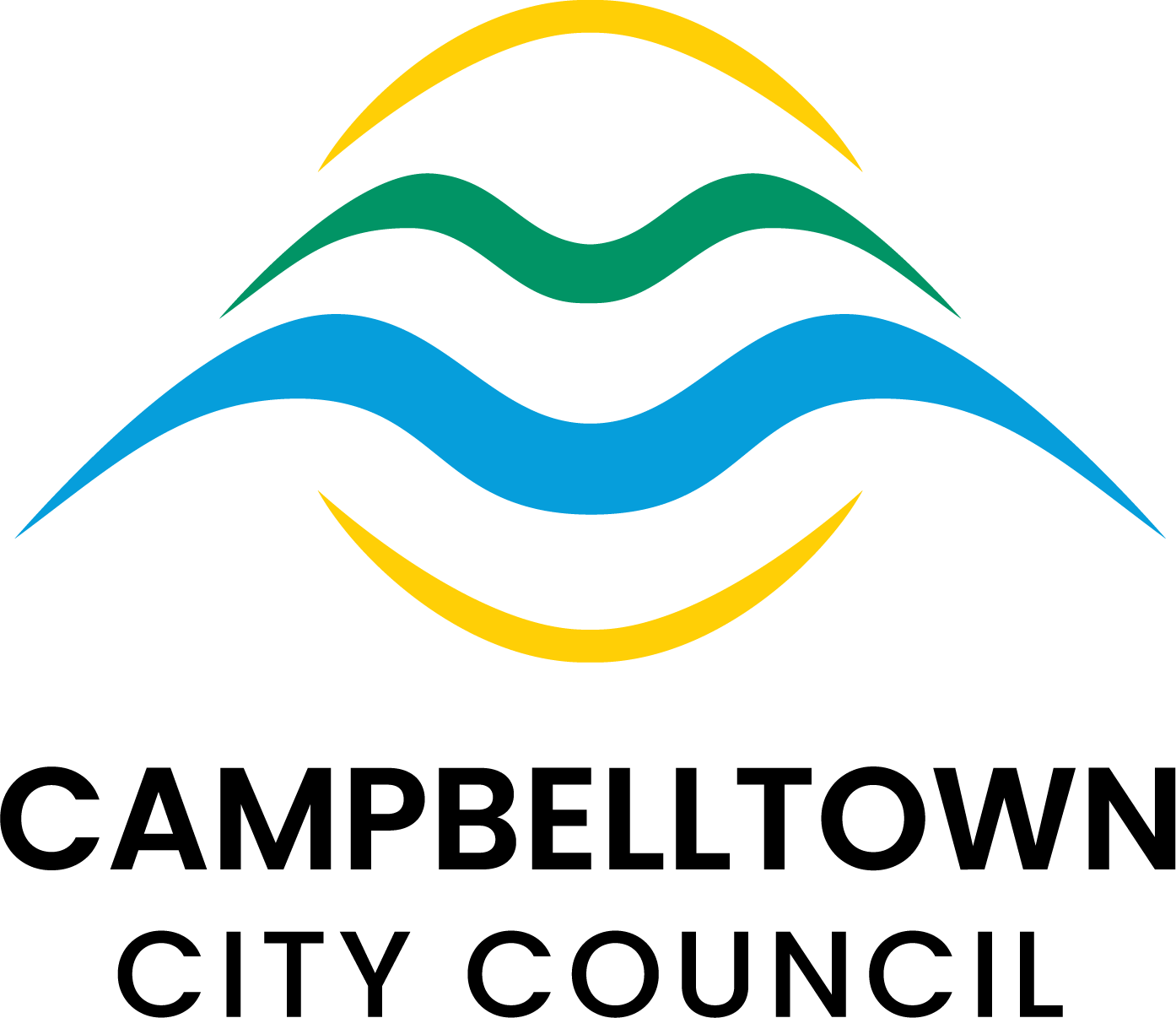 council logo