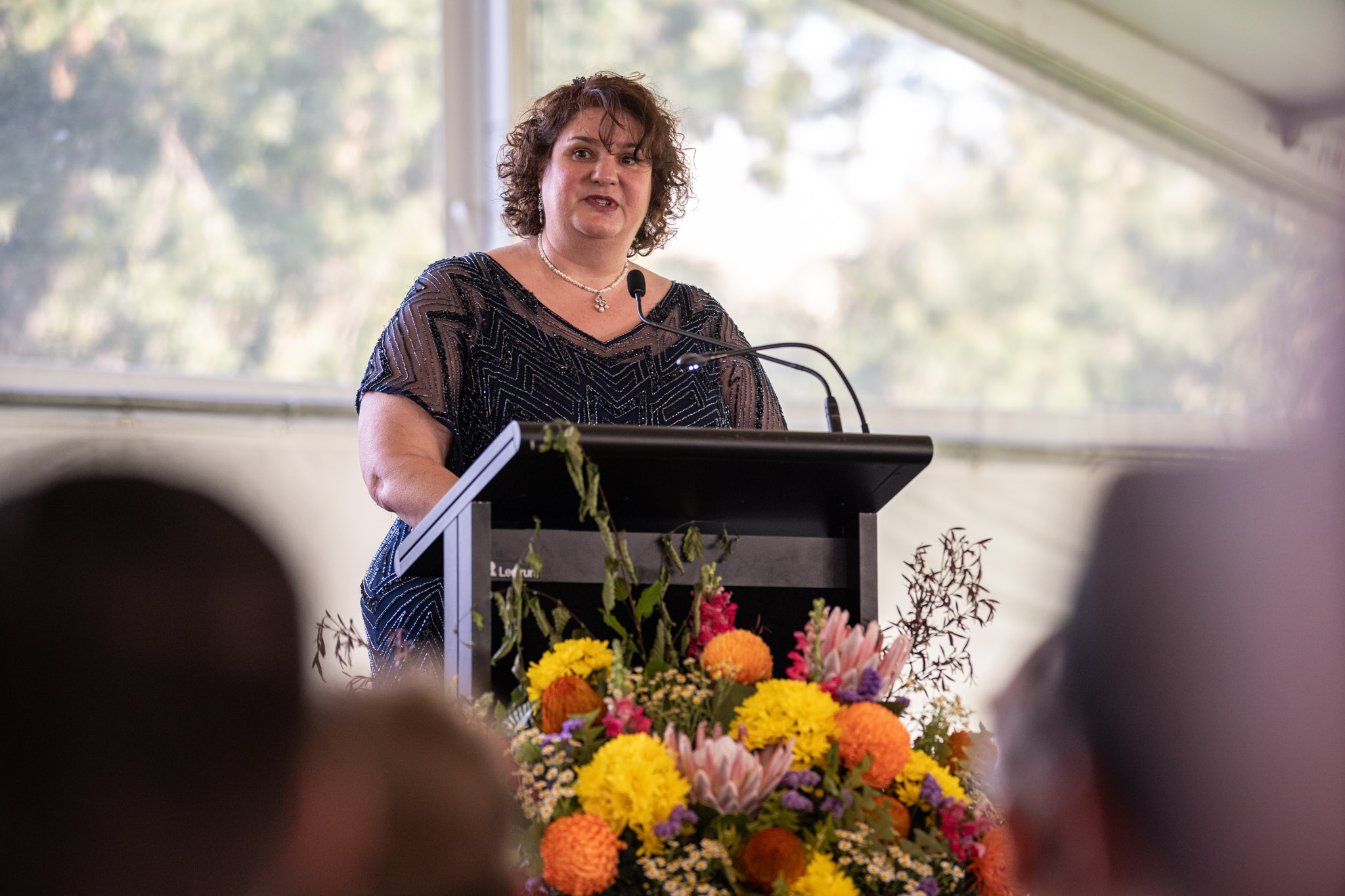2023 SA Australia Day Citizen of the Year, Stella Braund